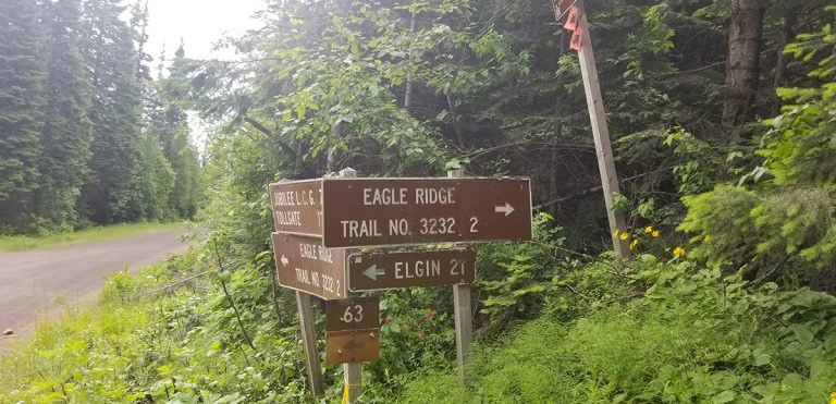 Signage is awesome!